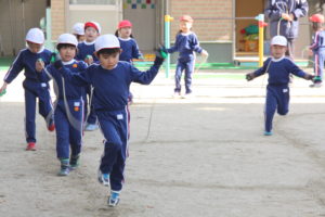 a%c2%98%c2%85a%c2%81aa%c2%82%c2%8fa%c2%81%c2%a8a%c2%81%c2%b312-15-10